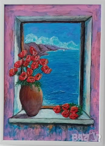 Картини за всеки вкус, снимка 5 - Картини - 33680640