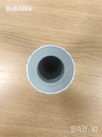 RACEFACE Bottom Bracket X-Type BSA 24 68/73 Team, снимка 2 - Части за велосипеди - 50670495