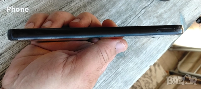 Samsung galaxy A14, снимка 5 - Samsung - 54304726