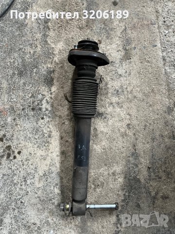 Амортисьор за БМВ Х5 Е53