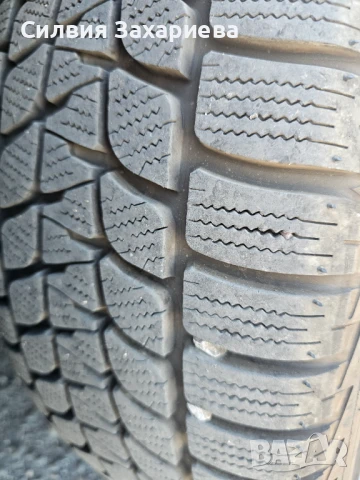 Шевролет каптива , снимка 6 - Автомобили и джипове - 51223897