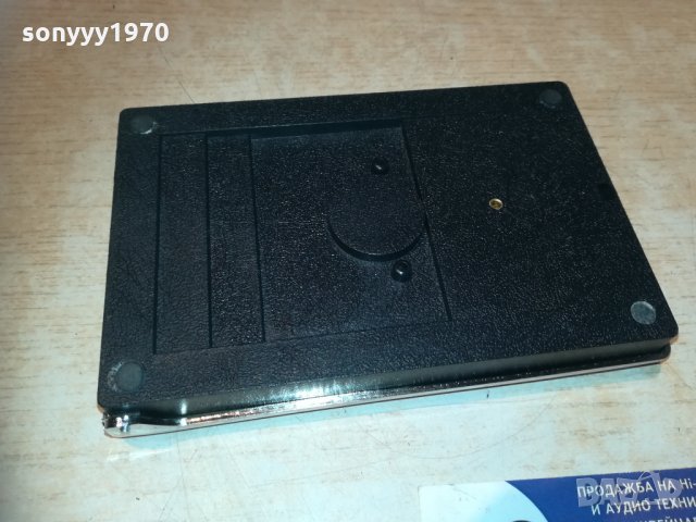 phone book-france, снимка 6 - Колекции - 30326720