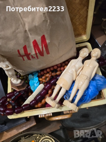 Над 20 000 неща  - Разпродавам огромна колекция! , снимка 3 - Колекции - 51499239