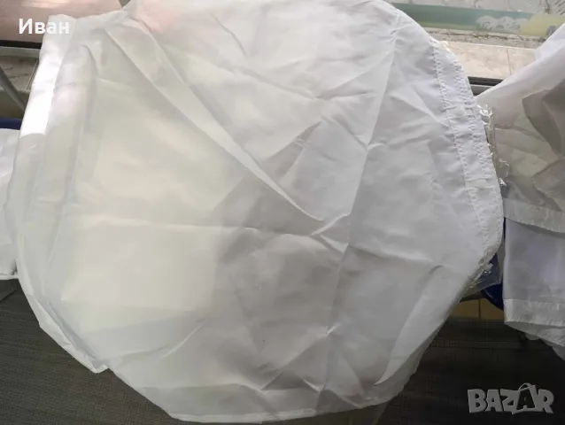 Пердета за форселт на каравана, снимка 5 - Къмпинг мебели - 29941783