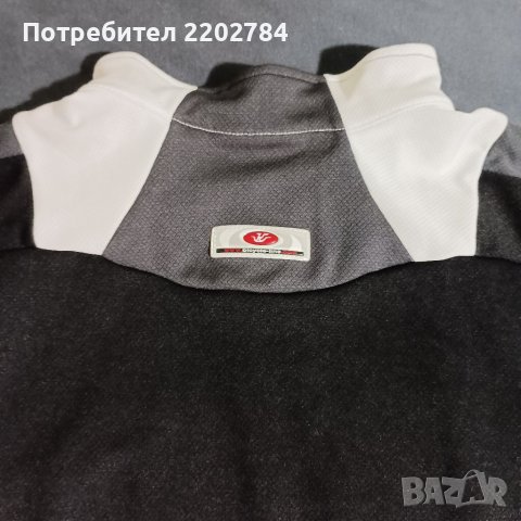 Колоездене тениска,джърси, снимка 18 - Спортни дрехи, екипи - 40822599