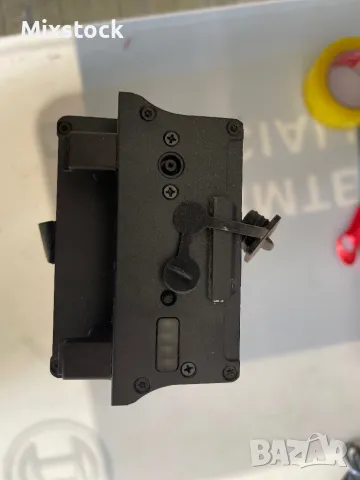 Ninebot NEE1006-M1, снимка 5 - Части за велосипеди - 48882981