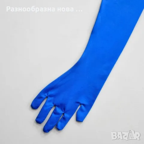 Костюм на Стич – Забавление, комфорт и приключения за вашето дете, снимка 6 - Детски комплекти - 48846270