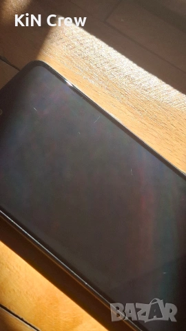 Samsung Galaxy A52s 5G 128GB / 6GB RAM / Отлично състояние / +Case, снимка 6 - Samsung - 54175980