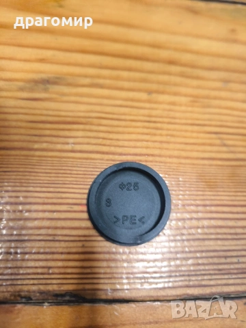 SONY WIDE CONVERSION LENS x0,7 VCL-HG0725 made in JAPAN , снимка 9 - Обективи и филтри - 54337826