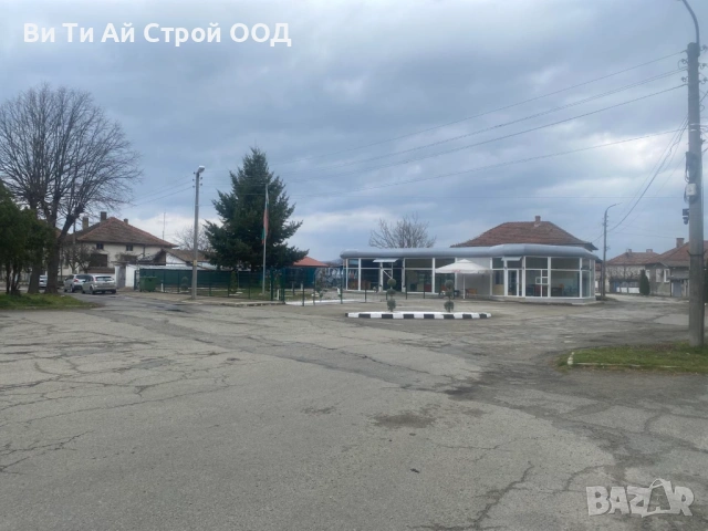 Продава магазин, снимка 10 - Магазини - 53971342