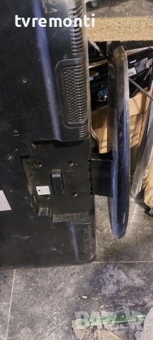 Оригинална стойка за, телевизор телевизор PHILIPS модел 37PFL5604, снимка 6 - Стойки, 3D очила, аксесоари - 42914854