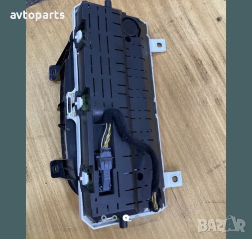 Range rover sport 2012година 3.0d 245кс километраж десен волан, снимка 3 - Части - 40734650