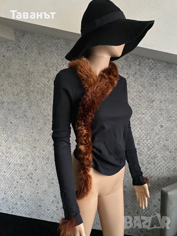 Блуза Roberto Cavalli