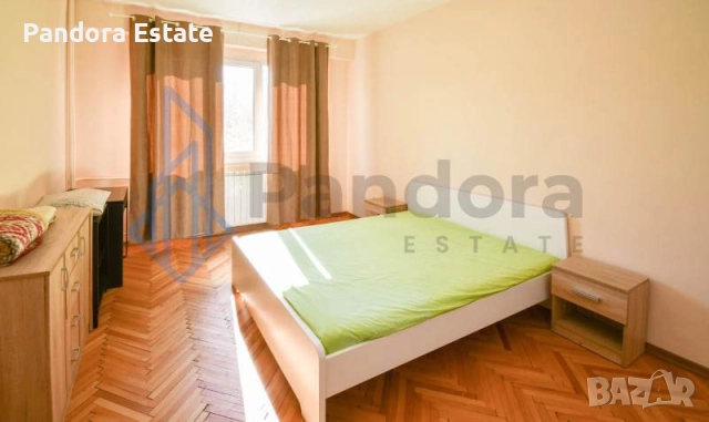 2-СТАЕН апартамент под наем, гр. София, кв. Младост 1, снимка 8 - Апартаменти - 52811368