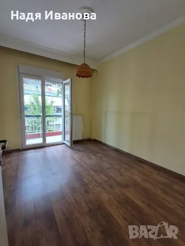 Апартамент в Каламария Солун Гърция , снимка 5 - Апартаменти - 50303976