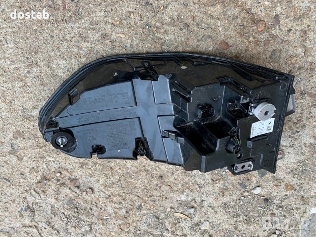 Стоп за BMW X5 G05 led , снимка 3 - Части - 30426943