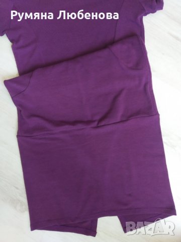 Рокля , снимка 3 - Рокли - 29212310