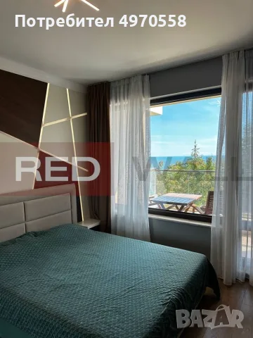 Продава двустаен. Варна. Кабакум., снимка 9 - Апартаменти - 56373803