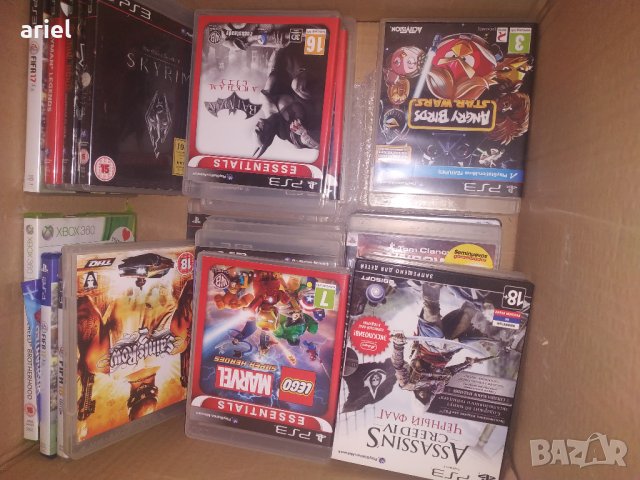 Ratchet klank red dead uncharted, toy story madagaskar, rayman fifa, nfs, up god war, naruto mortal , снимка 11 - Игри за PlayStation - 35210658