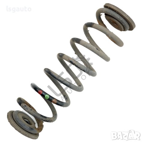 Задна пружина Skoda OCTAVIA II (1Z) 2004-2010 ID:110818