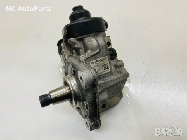 Горивна помпа ГНП за АУДИ AUDI A6 C7 2.0 TDI CGLC EURO-5 03L130755AC 0445010529 2015, снимка 7 - Части - 44914835