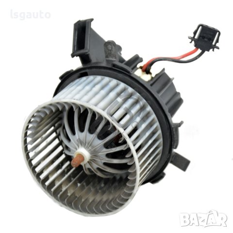 Мотор вентилатор парно AUDI A4 (B8) 2008-2015 ID:99917