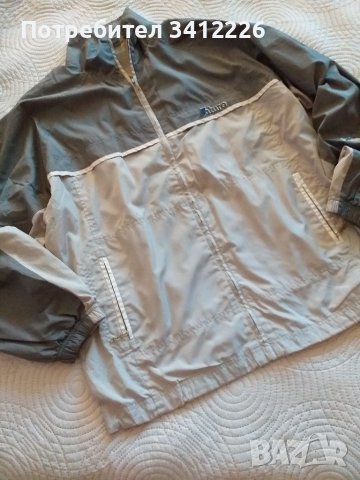 Спортен екип  , анцунг L  и подарък, снимка 7 - Спортни дрехи, екипи - 38374626