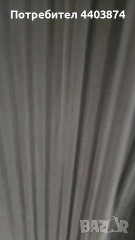 Две рокли и гащеризон солей , снимка 8 - Рокли - 50174613