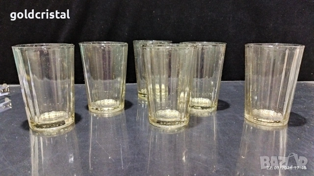 Руски термо чаши