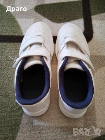 ДЕТСКИ ОБУВКИ TS100, С ВЕЛКРО, снимка 2 - Детски маратонки - 54181667