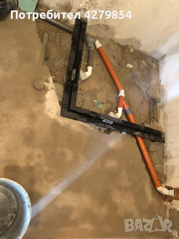 Всякакви строителни дейности, снимка 12 - Майстори - 53889362