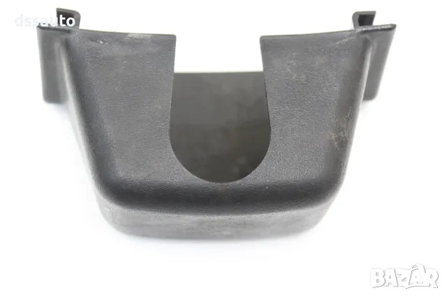 Капачка чистачка за задно стъкло Мерцедес 1247470087 W124