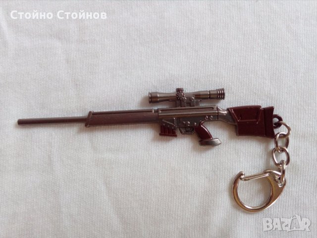 СКС, АК-47 - сувенири, снимка 9 - Оборудване и аксесоари за оръжия - 31630908