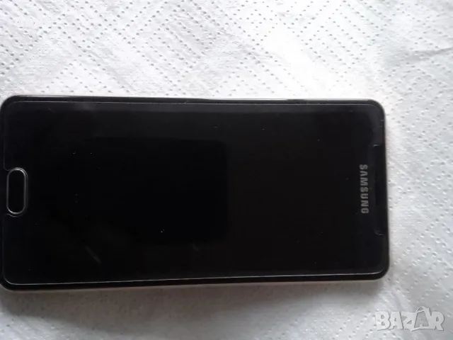 Samsung A5, снимка 6 - Samsung - 48250683