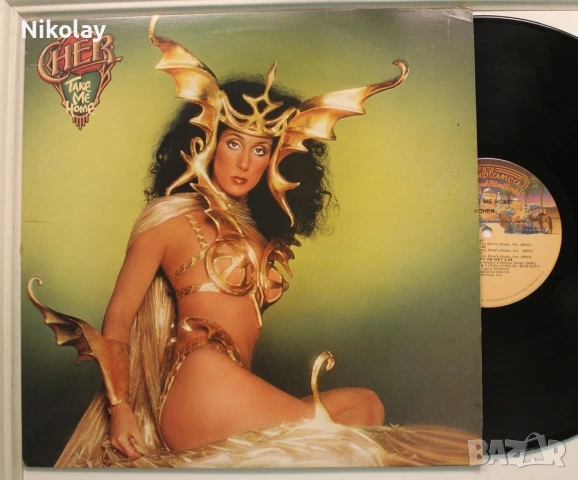 ТЪРСЯ следните плочи, снимка 2 - Грамофонни плочи - 53921967