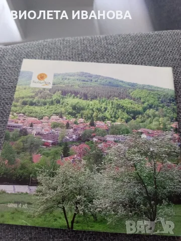 Продават се книги., снимка 2 - Специализирана литература - 56132940