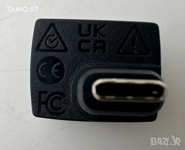 Testo Bluetooth Connector - Kонектор за анализатор, снимка 3 - Други инструменти - 51234553