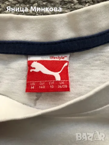 Детски лот, ръст до 140 см, снимка 9 - Детски комплекти - 48850486