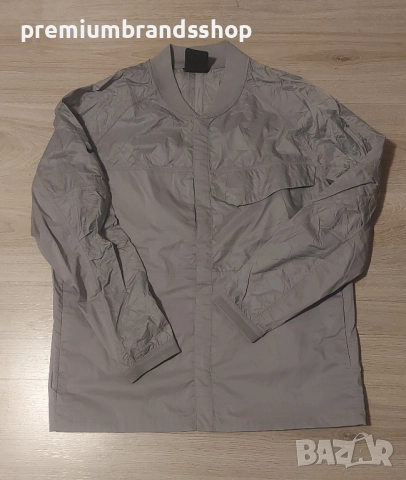Nike tech горнище ветровка XL