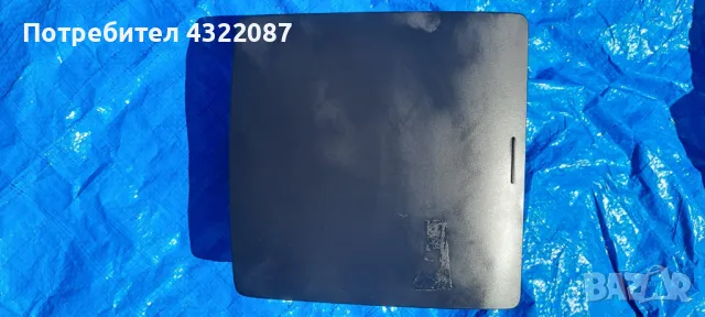 Жабка табло Volkswagen Touran  Minivan I (02.2003 - 05.2010), снимка 4 - Части - 49922485