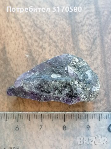 кристали, минерали, камъни, снимка 14 - Други ценни предмети - 42865122