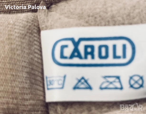 Мека цервикална ортеза при болки във врата и рамене, снимка 4 - Ортези и протези - 50683327