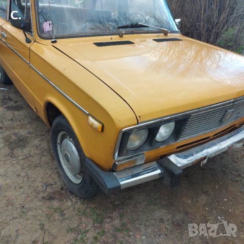 Lada/ лада 1600 на части , снимка 11 - Автомобили и джипове - 39976734