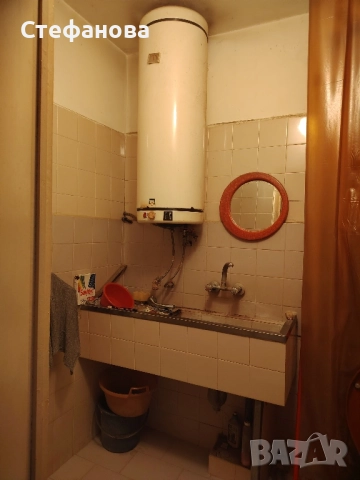 апартамент панел, за ремонт, снимка 4 - Апартаменти - 51753337