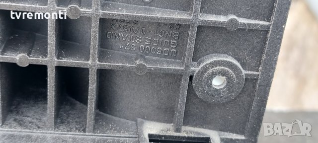 оригинална стойка BN61-07057X  телевизор SAMSUNG модел UE46D6500, снимка 3 - Части и Платки - 39878890