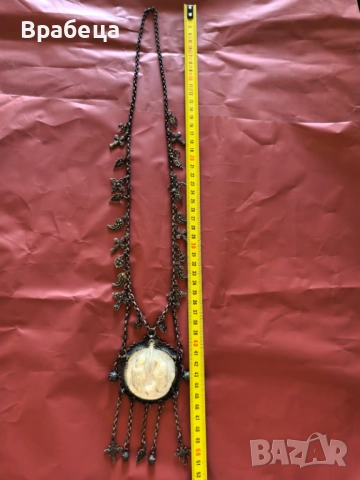 КУНА. КОТЕЛ/ЖЕРАВНА, снимка 5 - Антикварни и старинни предмети - 51704653