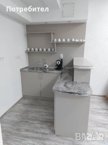 Помещение под наем, снимка 4 - Други - 46705724