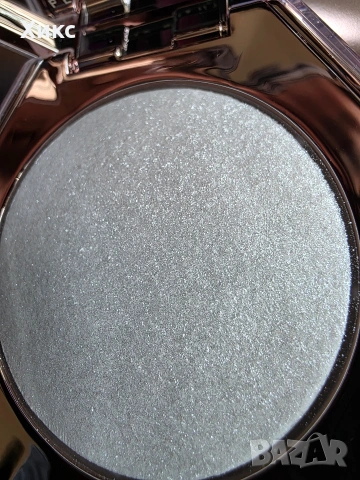 Diamond Bomb All-Over Diamond Veil , снимка 3 - Други - 53159168