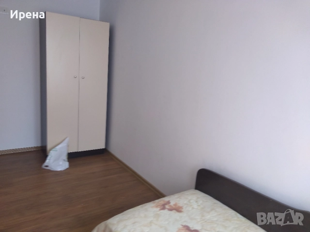 Тристаен близо до болница Пулс и ЮЗУ, снимка 5 - Апартаменти - 52388990