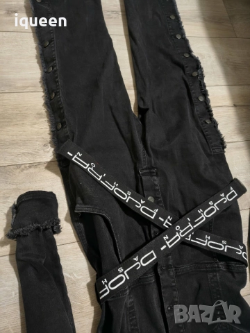 DJOFRA гащеризон, снимка 2 - Гащеризони - 52595091